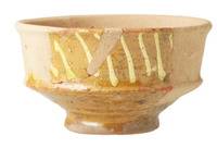 Afbeelding object 14vla2 - 17 - DG_1.102AW498.55