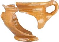 Afbeelding object 14vla2 - 19 - DG_1.102AW498.65