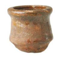 Afbeelding object 14vla2 - 22 - DG_1.102AW502.1