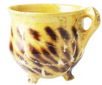 Afbeelding object 14vla2 - 23 - DG_1.102AW498.34