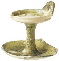 Afbeelding object 14vla2 - 27 - DG_1.102AW498.30