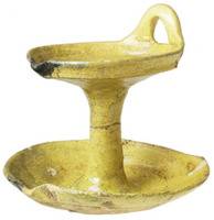 Afbeelding object 14vla2 - 28 - DG_1.102AW498.31