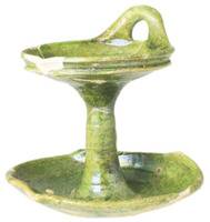 Afbeelding object 14vla2 - 29 - DG_1.102AW498.32