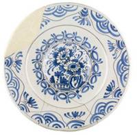 Afbeelding object 14vla2 - 31 - DG_1.102AW493.3