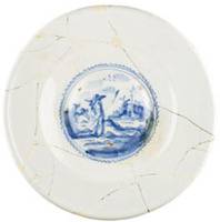 Afbeelding object 14vla2 - 32 - DG_1.102AW498.17