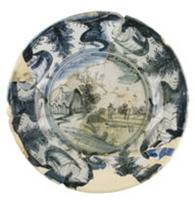 Afbeelding object 14vla2 - 34 - DG_1.102AW493.2