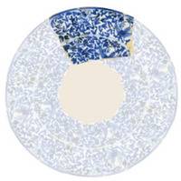 Afbeelding object 14vla2 - 35 - DG_1.102AW498.7