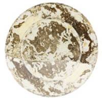 Afbeelding object 14vla2 - 38 - DG_1.102AW493.12