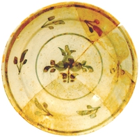 Afbeelding object 01alk4 - 179 - 95HBS-1 AA