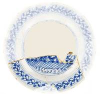 Afbeelding object 14vla2 - 40 - DG_1.102AW493.4