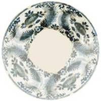 Afbeelding object 14vla2 - 41 - DG_1.102AW498.3