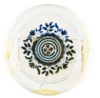 Afbeelding object 14vla2 - 42 - DG_1.102AW493.1