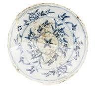 Afbeelding object 14vla2 - 45 - DG_1.102AW498.2