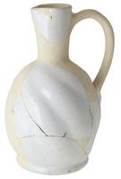 Afbeelding object 14vla2 - 47 - DG_1.102AW493.20