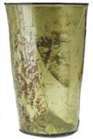 Afbeelding object 14vla2 - 52 - DG_1.102GLS502.2