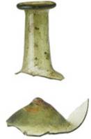 Afbeelding object 14vla2 - 57 - DG_1.102GLS502.9