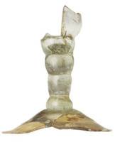 Afbeelding object 14vla2 - 59 - DG_1.102GLS502.13