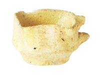 Afbeelding object 14vla2 - 60 - DG_1.102AW489.1