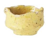 Afbeelding object 14vla2 - 61 - DG_1.102AW489.2