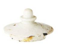 Afbeelding object 14vla2 - 62 - DG_1.102AW489.3