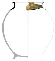 Afbeelding object 14doe1 - 1 - DOEM2-10AWG176.2