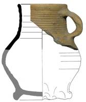 Afbeelding object 14doe1 - 2 - DOEM2-10AWG105.1