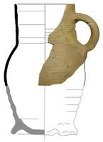 Afbeelding object 14doe1 - 3 - DOEM2-10AWG614.1