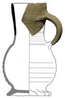 Afbeelding object 14doe1 - 4 - DOEM2-10AWG400.1