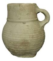 Afbeelding object 14doe1 - 6 - DOEM2-10AWG129.1