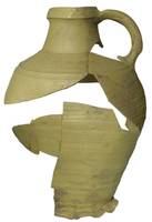 Afbeelding object 14doe1 - 8 - DOEM2-10AWG589.2