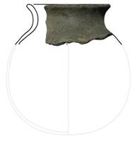 Afbeelding object 14doe1 - 12 - DOEM2-10AWG368.1