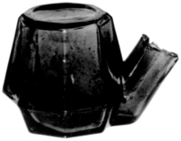 Afbeelding object 90kam1 - 220 - Kam90-Me89-1 168