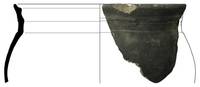 Afbeelding object 14doe1 - 14 - DOEM2-10AWG607.3