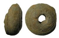 Afbeelding object 14doe1 - 21 - DOEM2-10AWG309.2