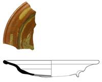 Afbeelding object 14doe1 - 23 - DOEM2-10AWG362.1