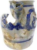 Afbeelding object 14dro1 - 9 - OL79-380 (AW_DEV-158)