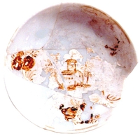 Afbeelding object 01alk4 - 188 - 95HBS-1 AAK