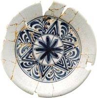 Afbeelding object 14dro1 - 35 - OL79-377 (AW_DEV-210)