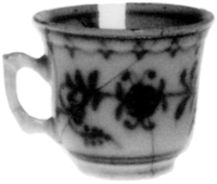 Afbeelding object 90kam1 - 163 - Kam90-Me89-1 34