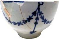 Afbeelding object 14dro1 - 48 - OL79-196 (AW_DEV-132)