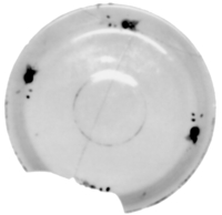 Afbeelding object 90kam1 - 160 - Kam90-Me89-1 37