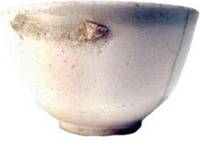 Afbeelding object 14dro1 - 51 - OL79-260 (AW_DEV-120)