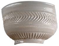 Afbeelding object 12enk3 - 1 - 321-001-CO2