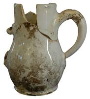 Afbeelding object 12enk3 - 2 - 321-30-CO2