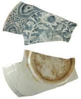 Afbeelding object 12enk3 - 5 - 321-001-CO3