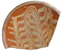 Afbeelding object 12enk3 - 7 - 321-15-CO2