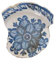 Afbeelding object 12enk3 - 8 - 321-15-Co1