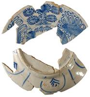 Afbeelding object 12enk3 - 13 - 321-129-CO4