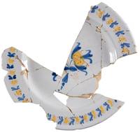 Afbeelding object 12enk3 - 14 - 321-001-CO5