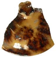 Afbeelding object 12enk3 - 16 - 321-179-CO4